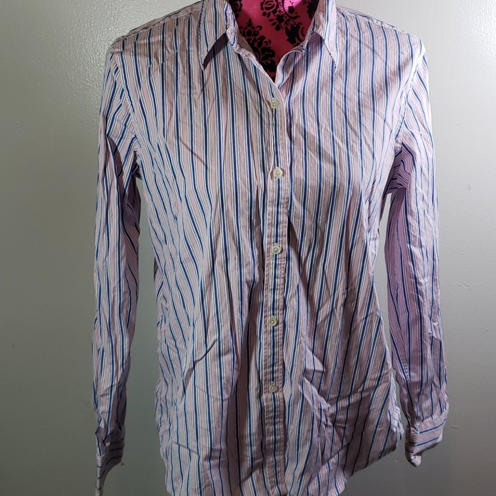 3💝 for $25 American Living Shirt
